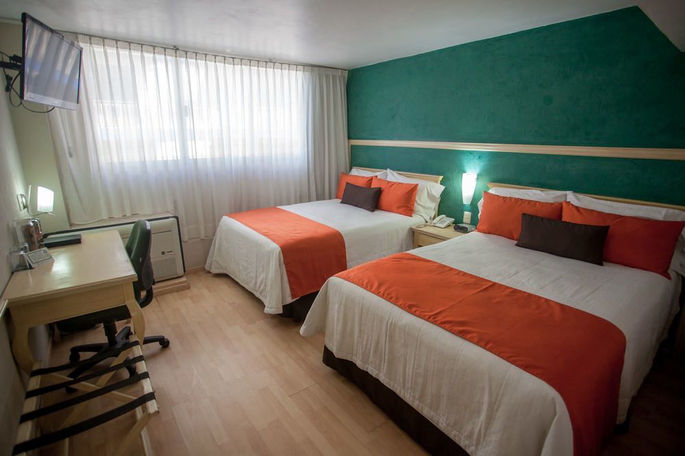Hoteles Piedra Alta By De Los Perez San Andrés Tuxtla Exterior photo