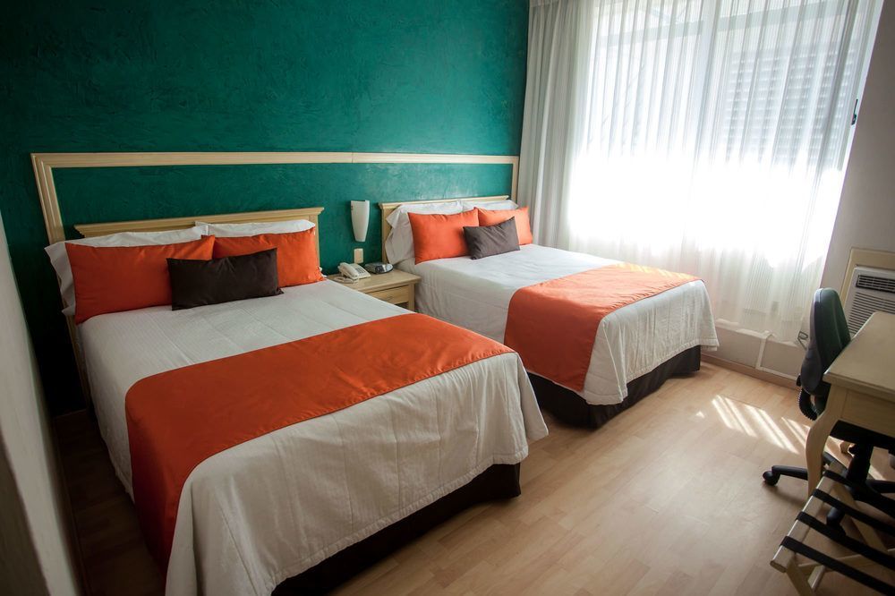 Hoteles Piedra Alta By De Los Perez San Andrés Tuxtla Exterior photo